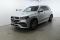 preview Mercedes GLE 350 #0