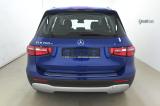 Mercedes GLB 200 Pano Aut. Widescreen CarPlay Navi 1/2 Leather KeylessGo Camera Klima PDC ... #4