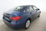 Mercedes A 160 d Widescreen Navi KeylessGo Klima PDC ... #2
