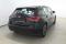 preview Mercedes A 180 #3