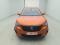preview Peugeot 2008 #1