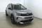 preview Citroen C5 Aircross #3