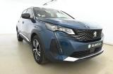 Peugeot 5008 1.5 BlueHDi GT-Line 7PL Aut. LED 1/2 Sport-Lether Navi KeylessGo Camera Klima PDC ... #3
