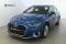 preview Audi A3 #1