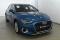 preview Audi A3 #0