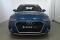preview Audi A3 #3