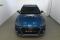 preview Audi A3 #2