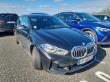 BMW 118i Aut. M-Sport LED LC-Pro CarPlay Navi 1/2 Sport-Leather KeylessStart Klima Camera PDC ... #1