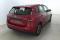 preview Mercedes B 180 #4