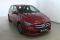 preview Mercedes B 180 #3