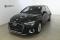 preview Audi A3 #0