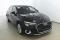 preview Audi A3 #2