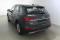 preview Audi Q5 #5