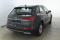 preview Audi Q5 #3