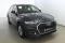 preview Audi Q5 #2