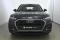 preview Audi Q5 #1