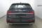 preview Audi Q5 #4