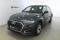preview Audi Q5 #0