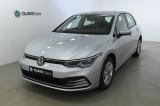 Volkswagen Golf 1.0 TSI IQ-LED Virtual Navi Camera KeylessStart Klima PDC ... #0