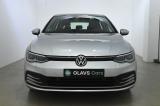 Volkswagen Golf 1.0 TSI IQ-LED Virtual Navi Camera KeylessStart Klima PDC ... #1