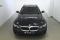 preview BMW 316 #2