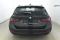 preview BMW 316 #5