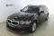 preview BMW 316 #0