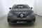 preview Renault Megane #1