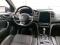 preview Renault Megane #2