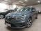 preview Renault Megane #0