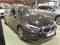 preview BMW 116 #1
