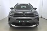 Citroen C5 Aircross 1.5 BlueHDi Shine Aut. LED Virtual Navi 1/2 Leather-Alcantara Camera KeylessGo Klima PDC ... #1