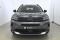 preview Citroen C5 Aircross #1
