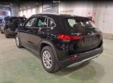 Mercedes GLA 180 d Aut. Widescreen CarPlay Navi 1/2 Leather KeylessStart Camera Klima PDC #3