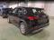 preview Mercedes GLA 180 #3