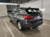 BMW X1 sDrive16d Aut. Navi-Pro Leather KeylessStart Klima PDC ... #3