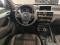 preview BMW X1 #4