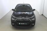 Citroen C3 1.5 BlueHDi LED Navi Klima ... #1