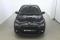 preview Citroen C3 #1