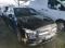 preview Mercedes A 180 #1