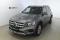 preview Mercedes GLB 180 #0