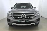 Mercedes GLB 180 d Pano Aut. Widescreen Navi 1/2 Leather Klima PDC ... #2