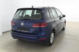 Volkswagen Golf Sportsvan 1.6 TDI CarPlay Klima PDC ... #4