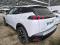 preview Peugeot 2008 #3