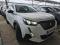 preview Peugeot 2008 #1