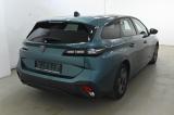 Peugeot 308 1.5 BlueHDI Aut. LED Virtual Navi CarPlay KeylessStart Klima PDC ... #4