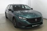 Peugeot 308 1.5 BlueHDI Aut. LED Virtual Navi CarPlay KeylessStart Klima PDC ... #3