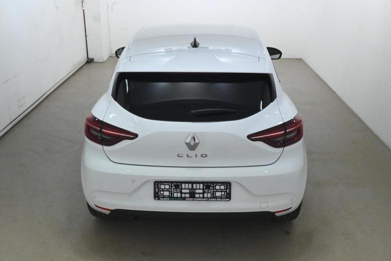 Renault Clio 1.0 SCe Evolution LED Navi Klima PDC ... #6