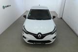 Renault Clio 1.0 SCe Evolution LED Navi Klima PDC ... #1