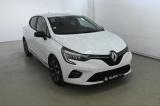 Renault Clio 1.0 SCe Evolution LED Navi Klima PDC ... #3
